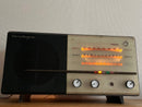 Tuners radio Onkyo