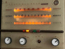 Tuners radio Onkyo