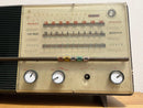 Tuners radio Onkyo