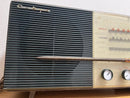 Tuners radio Onkyo