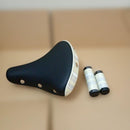 Yamaha Motor Saddles