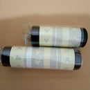 Yamaha Motor Saddles