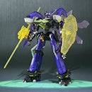 Others Robot Side Hl Ver.