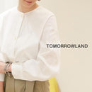 Tomorrowland Long-Sleeve 1,8 F