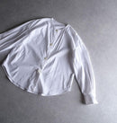 Tomorrowland Long-Sleeve 1,8 F