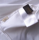 Tomorrowland Long-Sleeve 1,8 F