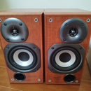Kenwood Mini Component Systems Rd-Uda77
