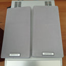 Kenwood Mini Component Systems Rd-Uda77