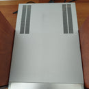Kenwood Mini Component Systems Rd-Uda77