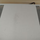 Kenwood Mini Component Systems Rd-Uda77