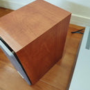 Kenwood Mini Component Systems Rd-Uda77