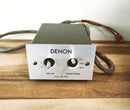 Denon Other Mc Au-320