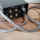 Denon Other Mc Au-320