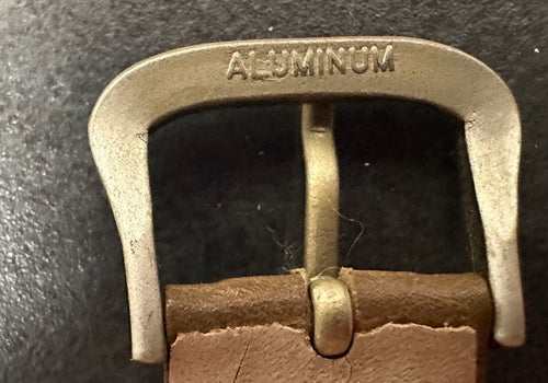 Omega Automatic Watches