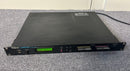 Dat Roland U-110 Sn-U110-09 02
