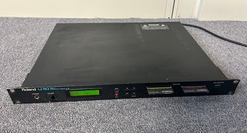 Dat Roland U-110 Sn-U110-09 02
