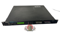 Dat Roland U-110 Sn-U110-09 02