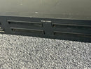 Dat Roland U-110 Sn-U110-09 02