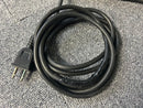 Dat Roland U-110 Sn-U110-09 02