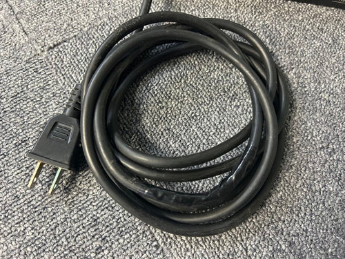 Dat Roland U-110 Sn-U110-09 02