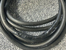 Dat Roland U-110 Sn-U110-09 02