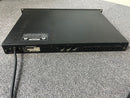 Dat Roland U-110 Sn-U110-09 02