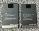 Dat Roland U-110 Sn-U110-09 02