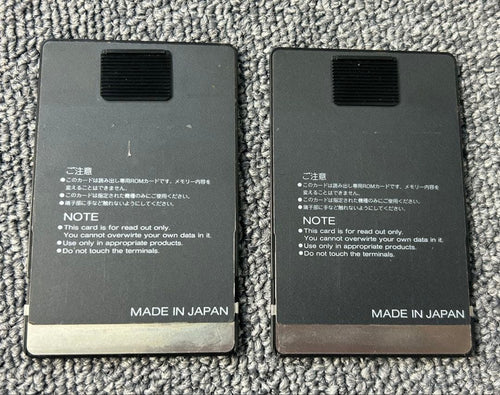 Dat Roland U-110 Sn-U110-09 02