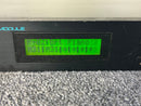 Dat Roland U-110 Sn-U110-09 02