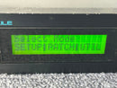 Dat Roland U-110 Sn-U110-09 02