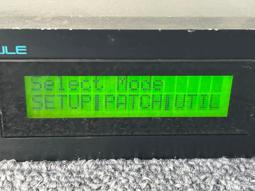 Dat Roland U-110 Sn-U110-09 02