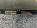 Dat Roland U-110 Sn-U110-09 02