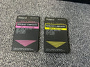 Dat Roland U-110 Sn-U110-09 02