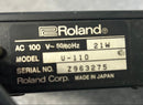 Dat Roland U-110 Sn-U110-09 02
