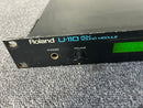Dat Roland U-110 Sn-U110-09 02