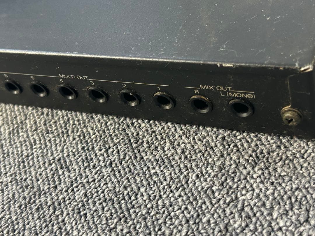 Dat Roland U-110 Sn-U110-09 02