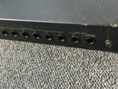 Dat Roland U-110 Sn-U110-09 02