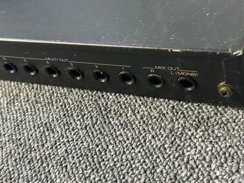 Dat Roland U-110 Sn-U110-09 02