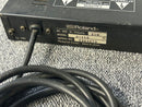 Dat Roland U-110 Sn-U110-09 02