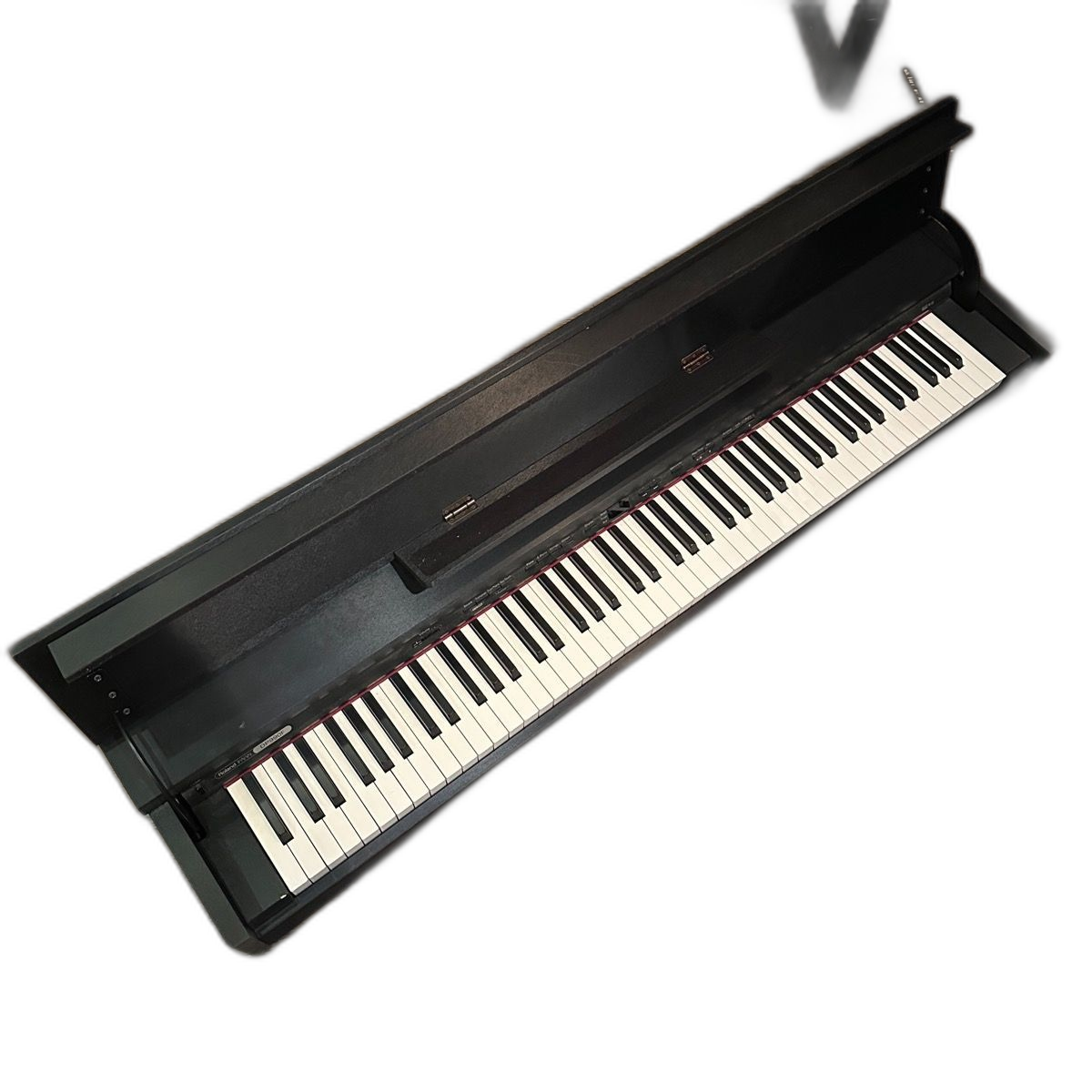 Roland Keyboard Electronic Piano Dp990F 88
