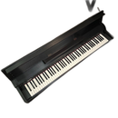 Roland Keyboard Electronic Piano Dp990F 88