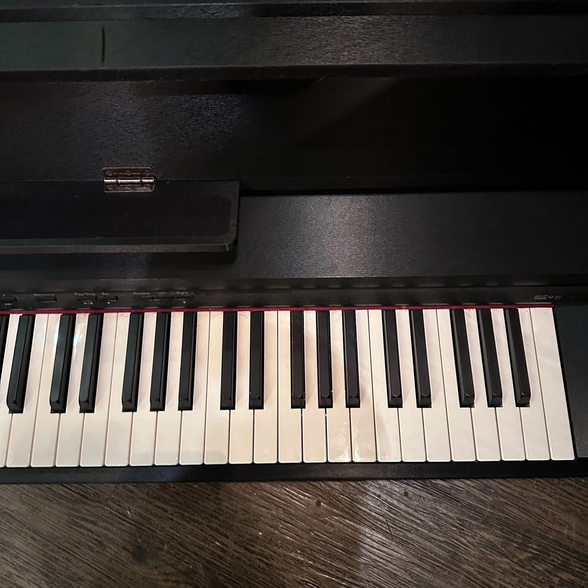 Roland Keyboard Electronic Piano Dp990F 88