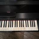 Roland Keyboard Electronic Piano Dp990F 88