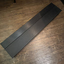 Roland Keyboard Electronic Piano Dp990F 88