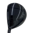 Driver Inpres Rmx 02 10.5 Dr Motore Speeder Tmx-514D Sr) C