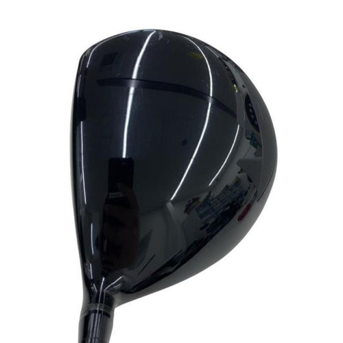 Driver Inpres Rmx 02 10.5 Dr Motore Speeder Tmx-514D Sr) C