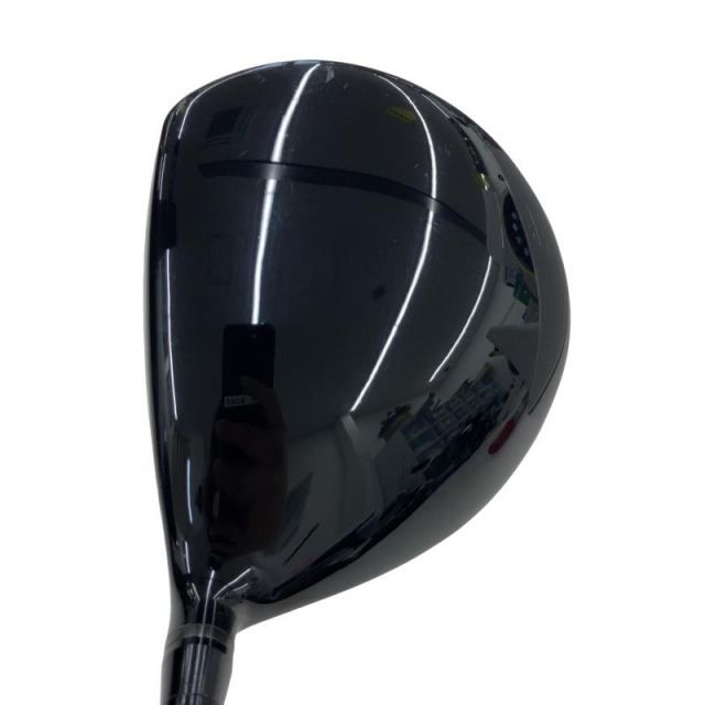 Driver Inpres Rmx 02 10.5 Dr Motore Speeder Tmx-514D Sr) C