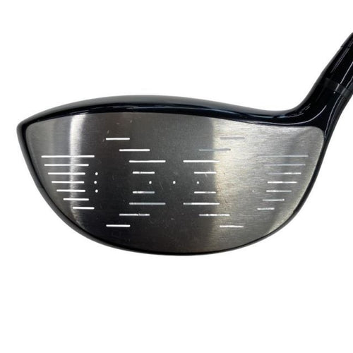 Driver Inpres Rmx 02 10.5 Dr Motore Speeder Tmx-514D Sr) C