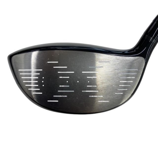 Driver Inpres Rmx 02 10.5 Dr Motore Speeder Tmx-514D Sr) C