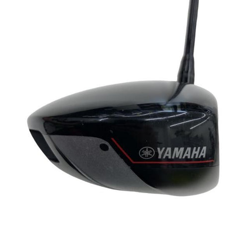 Driver Inpres Rmx 02 10.5 Dr Motore Speeder Tmx-514D Sr) C